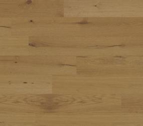 Plank Weathered Oak Medium Finish Hardwood
