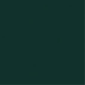 Mosaic Wisdom Glossy Green Tile