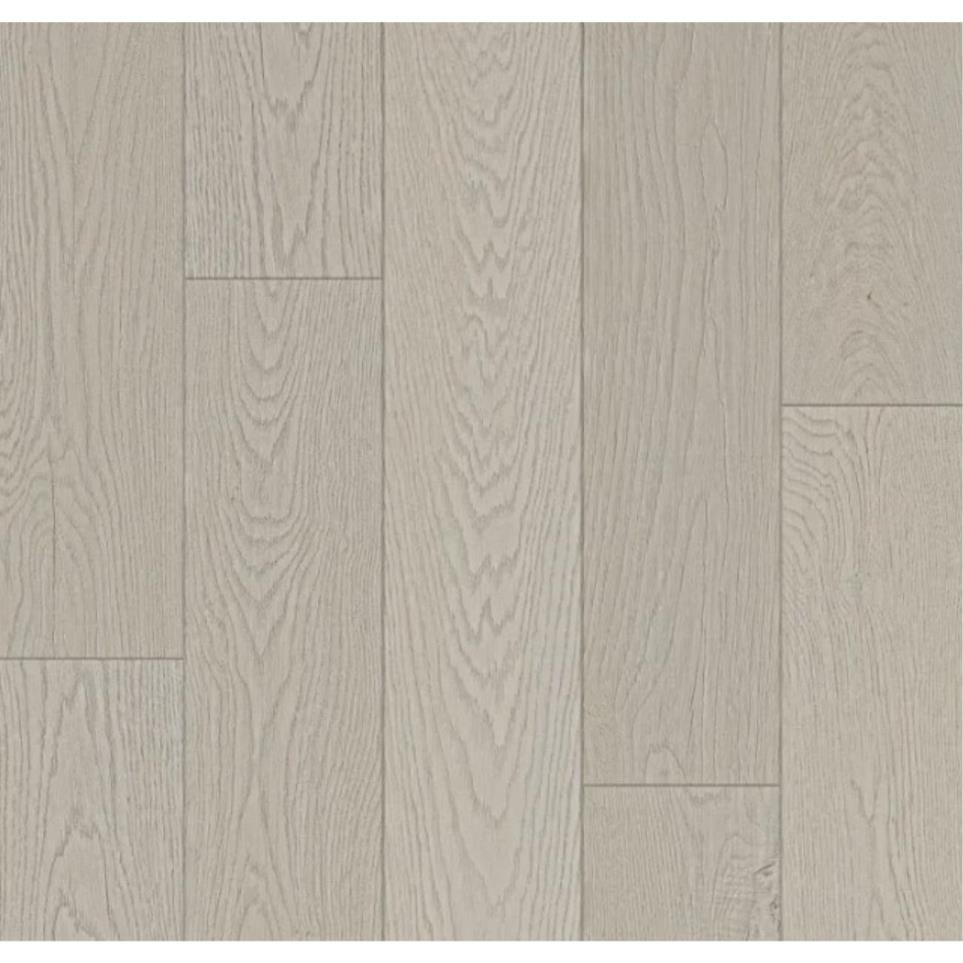 Plank Wicker Light Finish Laminate