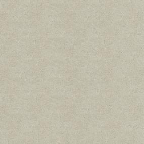 Textured Saxony Light Vanilla Beige/Tan Carpet