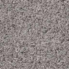 Casual Texture Fawn Bark Gray Carpet