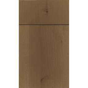 Slab Frappe Medium Finish Slab Cabinets