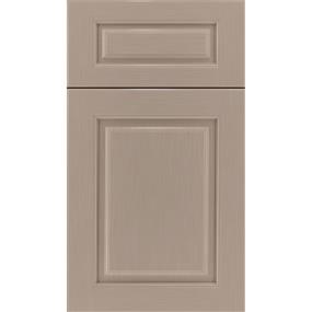 Square Portabello Paint - Other Square Cabinets