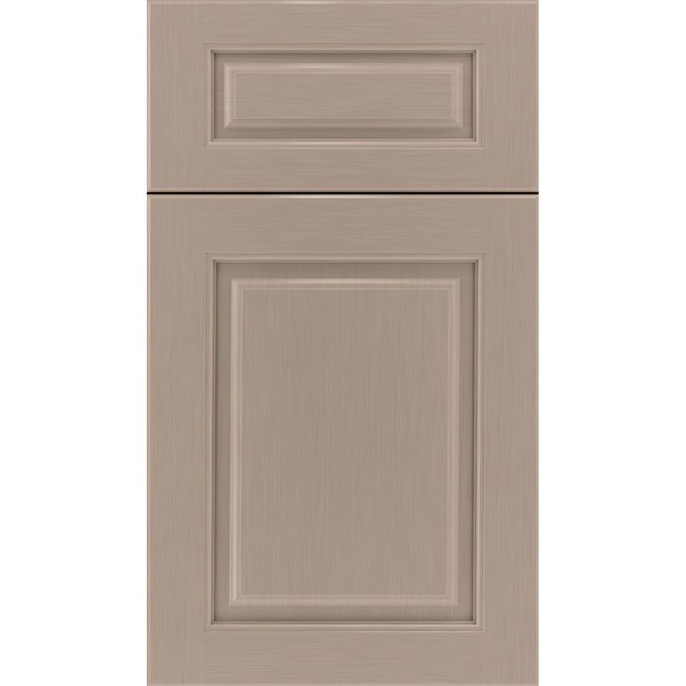 Square Portabello Paint - Other Square Cabinets