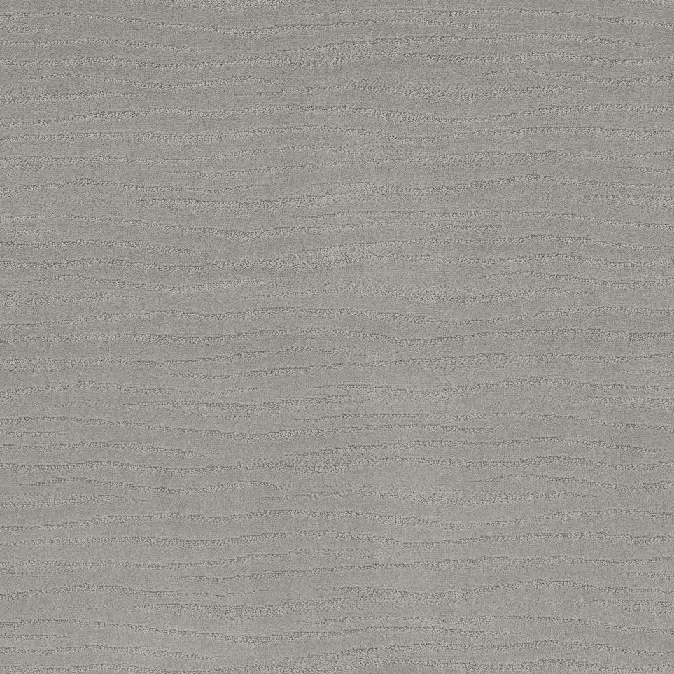 Pattern Nickel Dust Gray Carpet