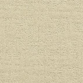 Pattern Actress Beige/Tan Carpet