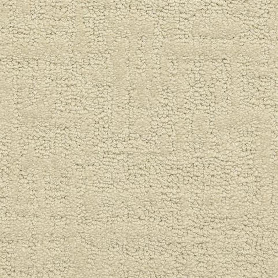 Pattern Actress Beige/Tan Carpet
