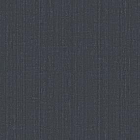 Pattern Normandy Landing Blue Carpet