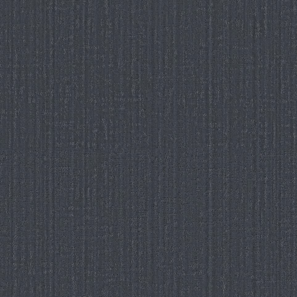 Pattern Normandy Landing Blue Carpet