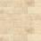 Mediterranean Ivory Honed