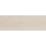 Beige Matte