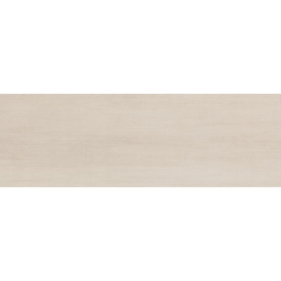 Tile Beige Matte Beige/Tan Tile