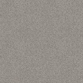 Textured Saxony Cupid Beige/Tan Carpet