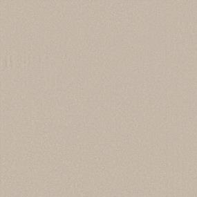Sateen