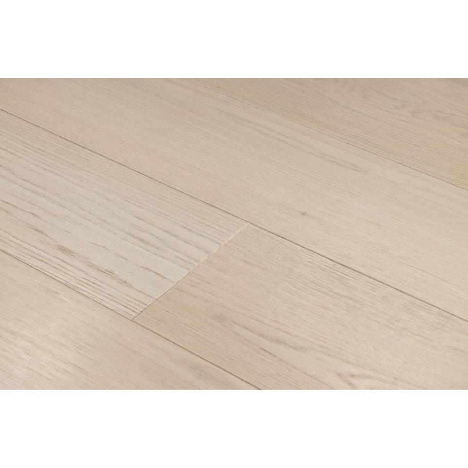 Plank Monterey Wine Light Finish Hardwood