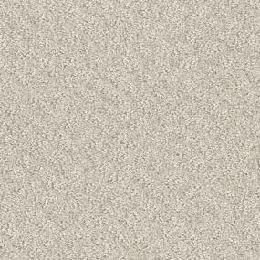 Pattern Pearl Dust Beige/Tan Carpet