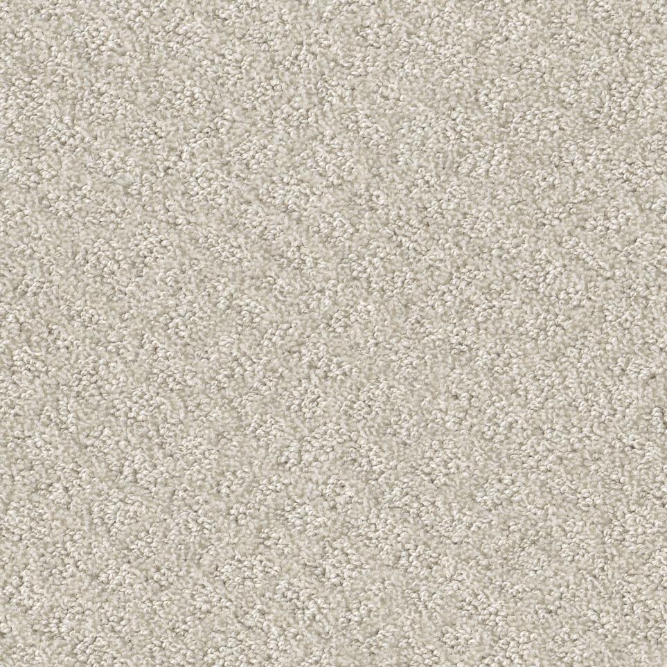 Pattern Pearl Dust Beige/Tan Carpet