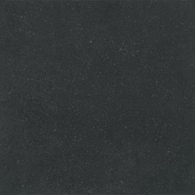 Onyx Matte