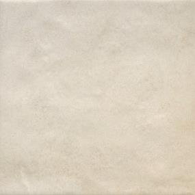 Decoratives and Medallions Crema Beige/Tan Tile