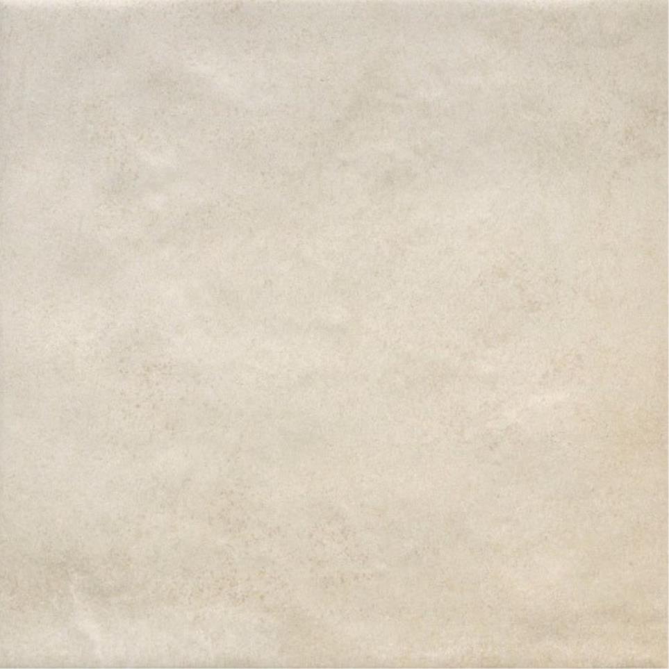 Decoratives and Medallions Crema Beige/Tan Tile