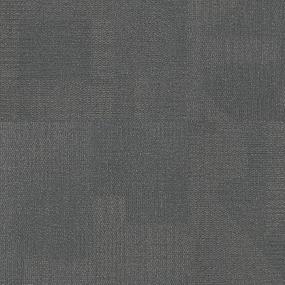 Loop Revel Gray Carpet Tile