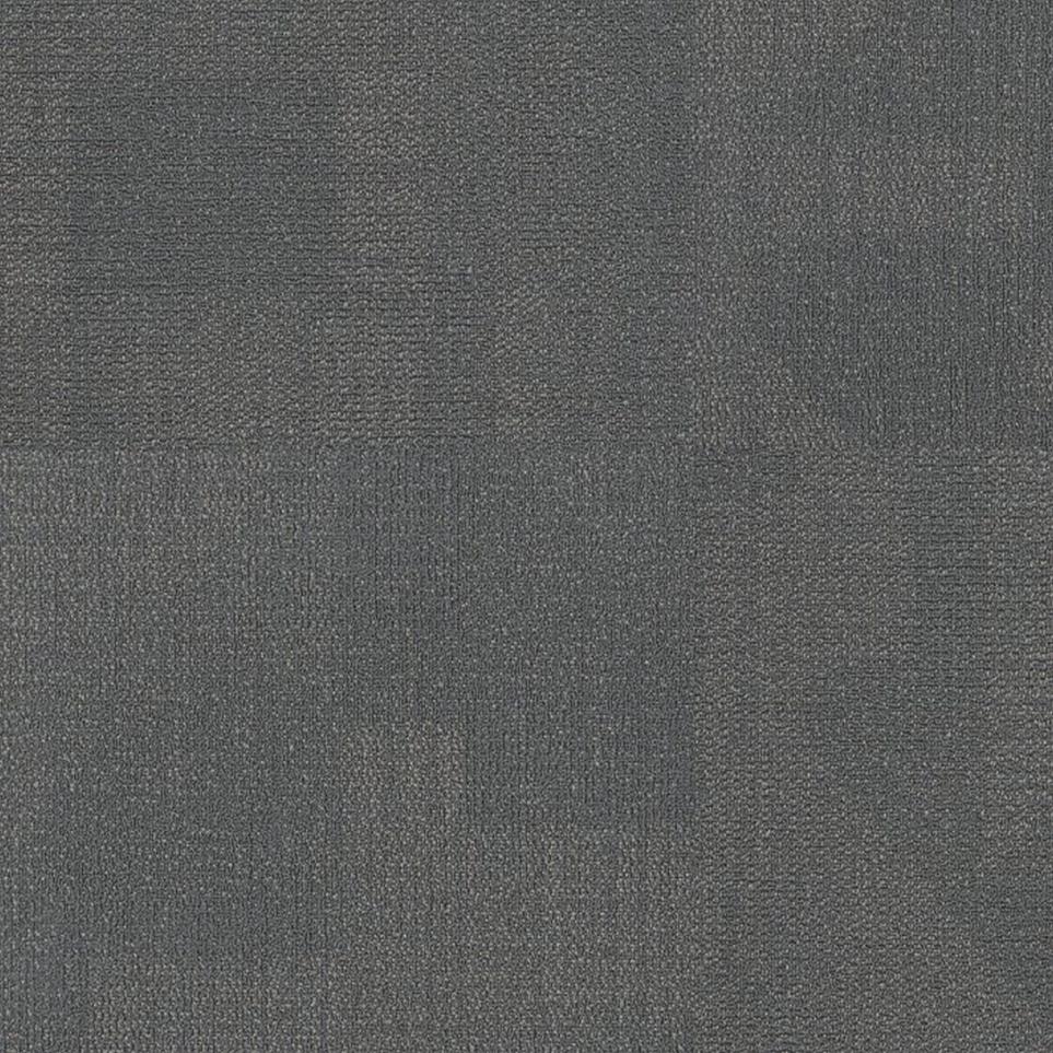 Loop Revel Gray Carpet Tile
