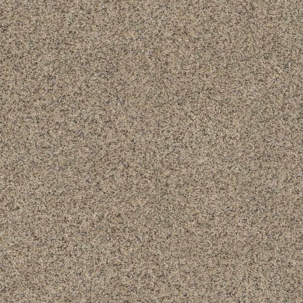 Texture Soft Sand Beige/Tan Carpet