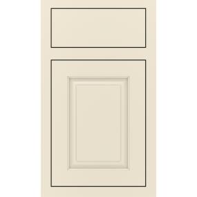 Square Chantille Paint - Other Square Cabinets