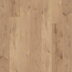 Tile Plank Pine Island Light Finish Vinyl