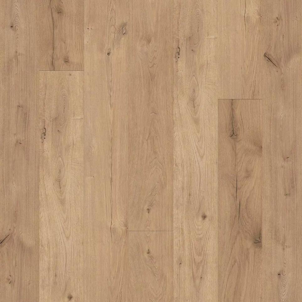 Tile Plank Pine Island Light Finish Vinyl