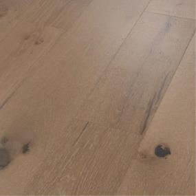 Plank TIRAMISU Medium Finish Hardwood