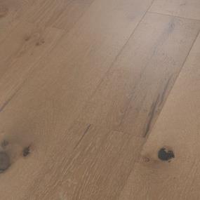Plank TIRAMISU Medium Finish Hardwood