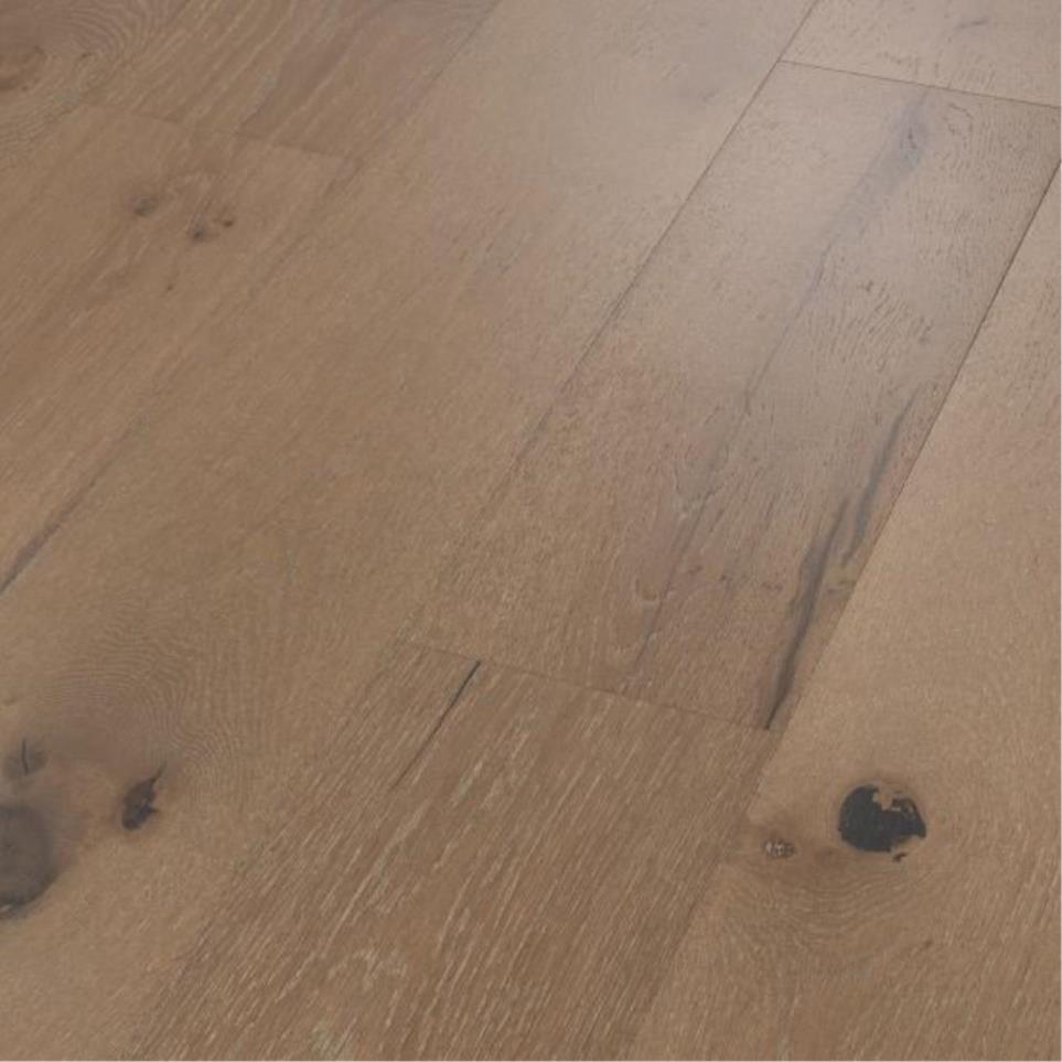 Plank TIRAMISU Medium Finish Hardwood