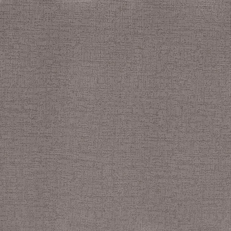 Pattern Roan Beige/Tan Carpet