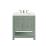 Smokey Celadon