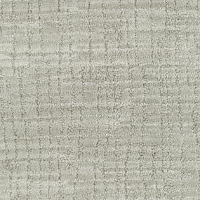 Pattern Landscape Gray Carpet