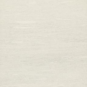 Tile Wanderlust White Matte White Tile