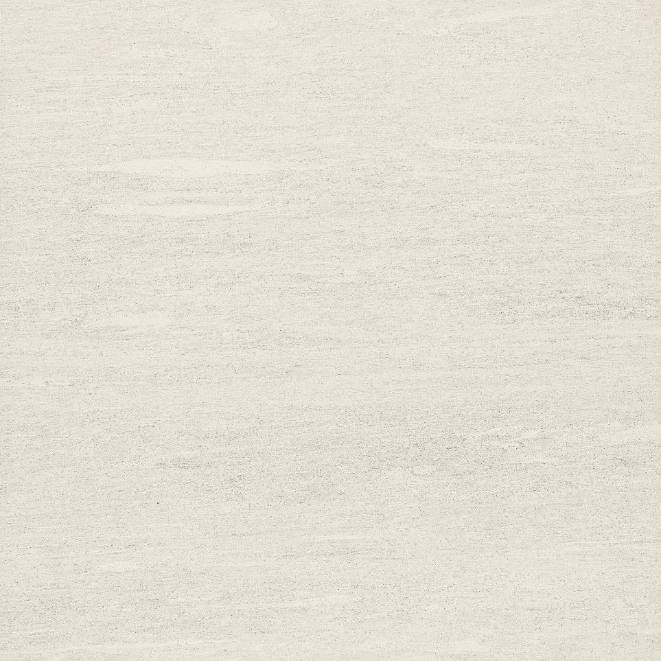 Tile Wanderlust White Matte White Tile