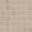 Overland Beige Matte