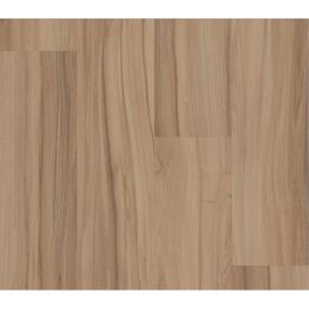 Plank Untamed Medium Finish Vinyl