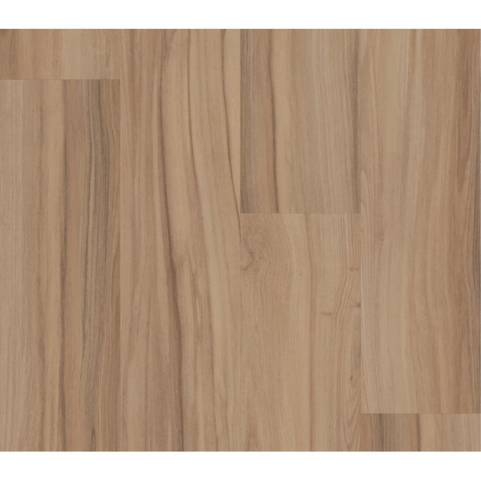 Plank Untamed Medium Finish Vinyl