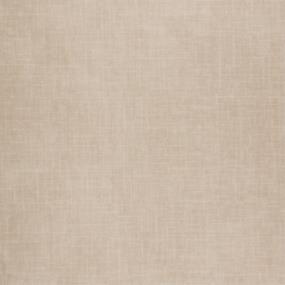 Sheet Textile Flax Brown Vinyl