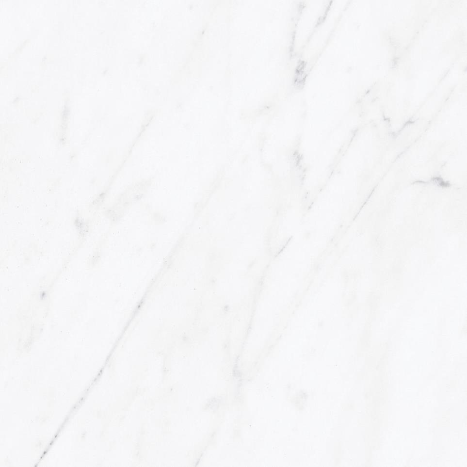 Tile Diamond Carrara Satin White Tile