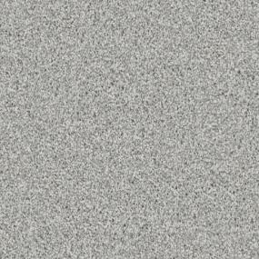 Cinderblock