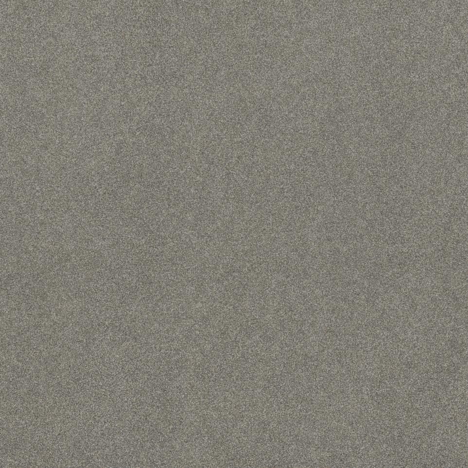 Textured Saxony Cambridge Brown Carpet