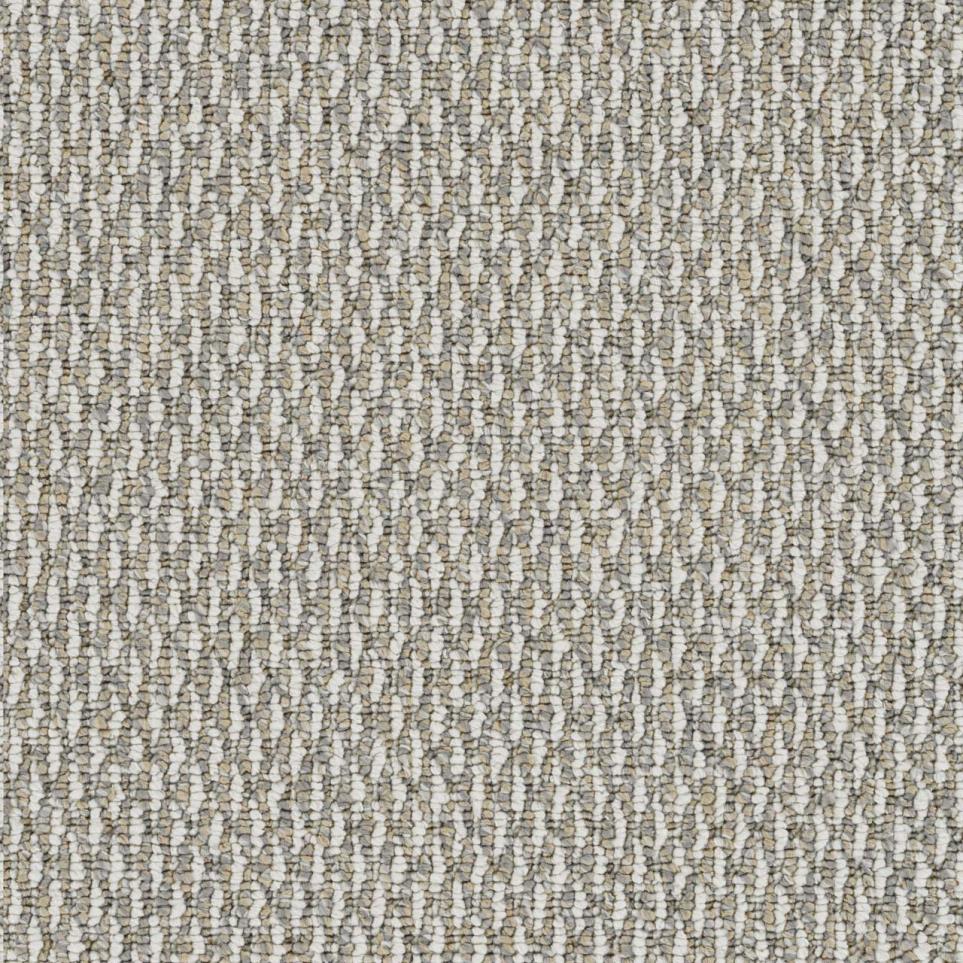 Berber Restore Brown Carpet