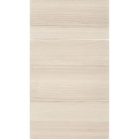 Slab Talc Light Finish Slab Cabinets