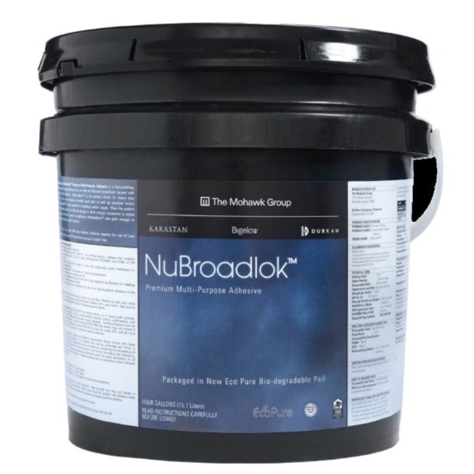 Sundries/Install Materials 1 Beige/Tan Adhesives, Sealants, and Caulk