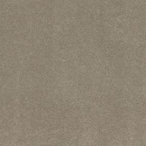 Texture Pebble Beige/Tan Carpet