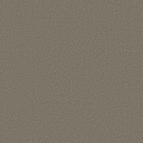 Textured Saxony Prism Beige/Tan Carpet